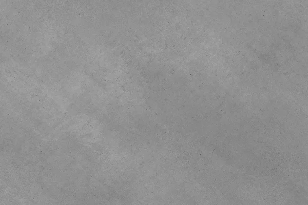 コンクリート石セメント グランジ壁背景パターン — ストック写真
