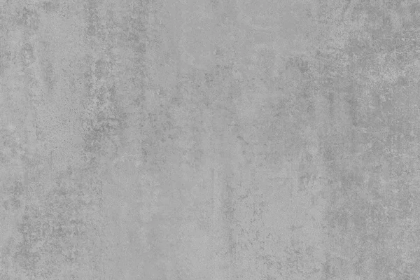 Betonové Kámen Cementu Vzorek Pozadí Zeď Grunge — Stock fotografie