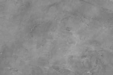 grunge duvar arka plan deseni Beton taş çimento