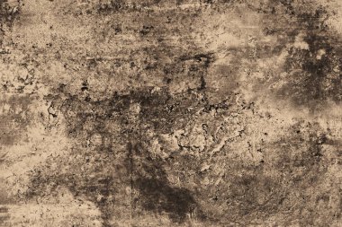grunge duvar arka plan deseni Beton taş çimento