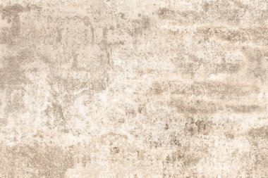 grunge duvar arka plan deseni Beton taş çimento