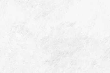 grunge duvar arka plan deseni Beton taş çimento