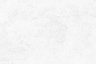 grunge duvar arka plan deseni Beton taş çimento