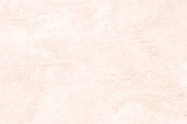 grunge duvar arka plan deseni Beton taş çimento