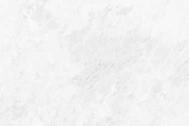 grunge duvar arka plan deseni Beton taş çimento