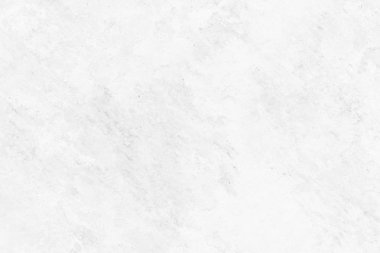 grunge duvar arka plan deseni Beton taş çimento