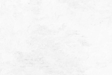 grunge duvar arka plan deseni Beton taş çimento