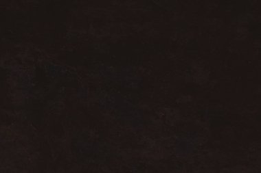 grunge duvar arka plan deseni Beton taş çimento