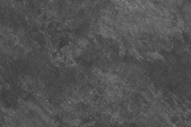 grunge duvar arka plan deseni Beton taş çimento