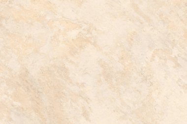 grunge duvar arka plan deseni Beton taş çimento