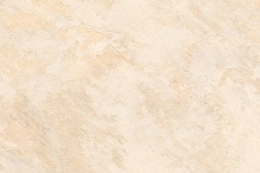 grunge duvar arka plan deseni Beton taş çimento