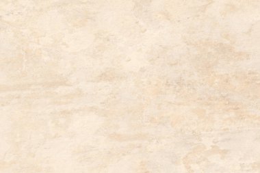 grunge duvar arka plan deseni Beton taş çimento