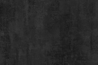 grunge duvar arka plan deseni Beton taş çimento