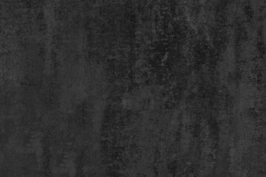 grunge duvar arka plan deseni Beton taş çimento