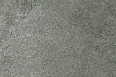 grunge duvar arka plan deseni Beton taş çimento