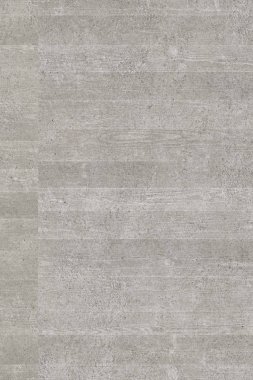 Çimento-Beton Sanayi taş grunge duvar kağıdı arka plan arka plan deseni yüksek boyutu