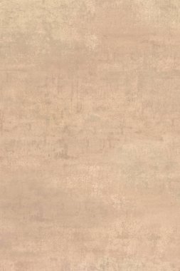 Çimento-Beton Sanayi taş grunge duvar kağıdı arka plan arka plan deseni yüksek boyutu