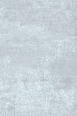 Çimento-Beton Sanayi taş grunge duvar kağıdı arka plan arka plan deseni yüksek boyutu