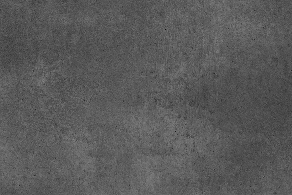 Grunge Duvar Arka Plan Deseni Beton Taş Çimento — Stok fotoğraf