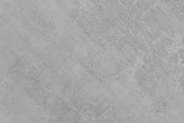 grunge duvar arka plan deseni Beton taş çimento