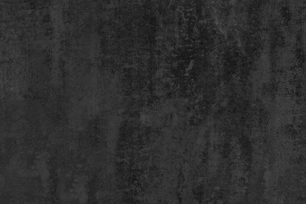 grunge duvar arka plan deseni Beton taş çimento