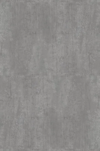 セメント コンクリート石グランジ壁紙背景背景パターンの高いサイズ — ストック写真