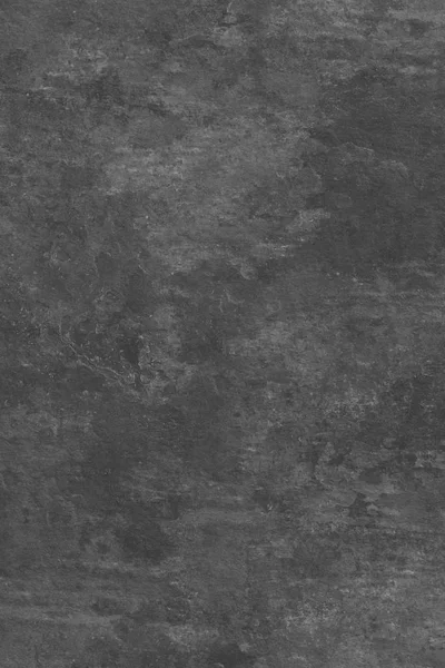 Бетонні Цементні Камені Гранж Шпалери Фон Візерунок Високого Розміру — стокове фото