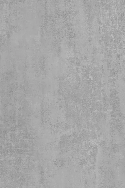 Cimento Concreto Pedras Grunge Papel Parede Fundo Fundo Padrão Alto — Fotografia de Stock