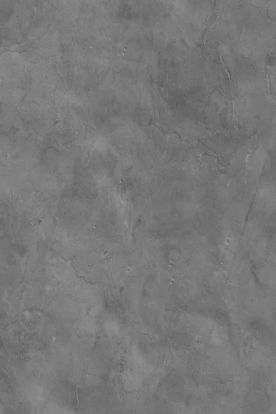 Cemento Cemento Pietre Grunge Sfondo Sfondo Carta Parati Modello Alta — Foto Stock