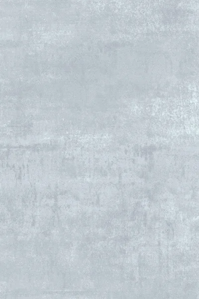 Beton Zement Steine Grunge Tapete Hintergrund Hintergrund Muster Hohe Größe — Stockfoto