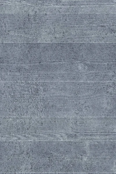 Beton Cement Kövek Grunge Háttérkép Háttér Háttér Minta Nagy Méret — Stock Fotó