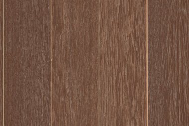 karanlık derin kahverengi renk ceviz ahşap tahıl doku arka plan zemin yüzey duvar kağıdı