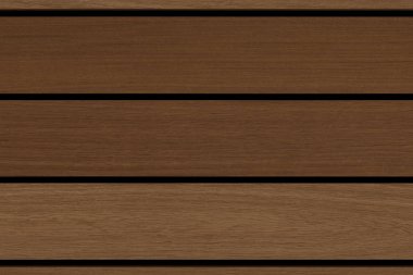 karanlık derin kahverengi renk ceviz ahşap tahıl doku arka plan zemin yüzey duvar kağıdı