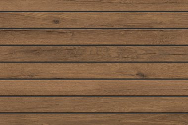 karanlık derin kahverengi renk ceviz ahşap tahıl doku arka plan zemin yüzey duvar kağıdı