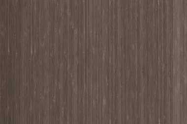 karanlık derin kahverengi renk ceviz ahşap tahıl doku arka plan zemin yüzey duvar kağıdı