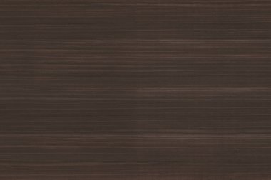 karanlık derin kahverengi renk ceviz ahşap tahıl doku arka plan zemin yüzey duvar kağıdı