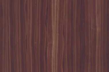 karanlık derin kahverengi renk ceviz ahşap tahıl doku arka plan zemin yüzey duvar kağıdı