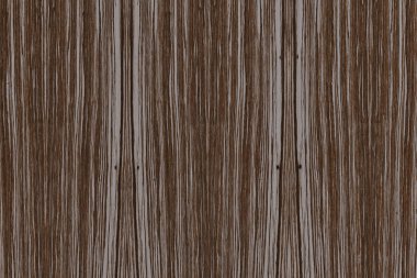 karanlık derin kahverengi renk ceviz ahşap tahıl doku arka plan zemin yüzey duvar kağıdı