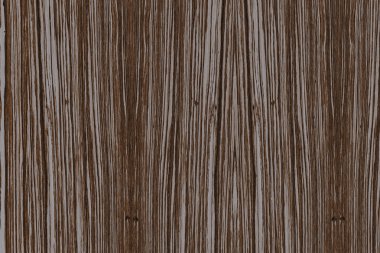 karanlık derin kahverengi renk ceviz ahşap tahıl doku arka plan zemin yüzey duvar kağıdı