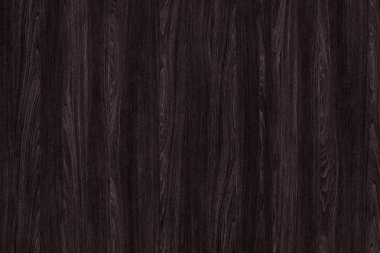 karanlık derin kahverengi renk ceviz ahşap tahıl doku arka plan zemin yüzey duvar kağıdı