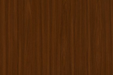 karanlık derin kahverengi renk ceviz ahşap tahıl doku arka plan zemin yüzey duvar kağıdı