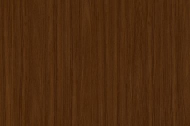 karanlık derin kahverengi renk ceviz ahşap tahıl doku arka plan zemin yüzey duvar kağıdı