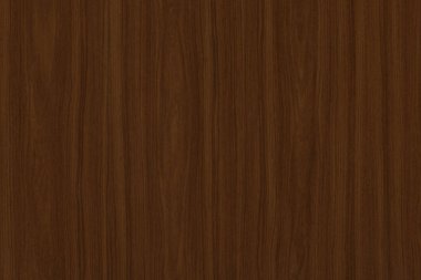 karanlık derin kahverengi renk ceviz ahşap tahıl doku arka plan zemin yüzey duvar kağıdı