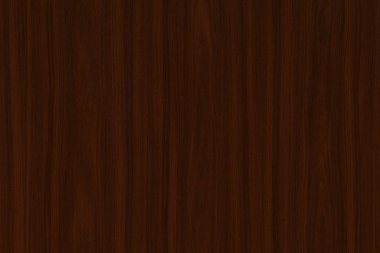 karanlık derin kahverengi renk ceviz ahşap tahıl doku arka plan zemin yüzey duvar kağıdı