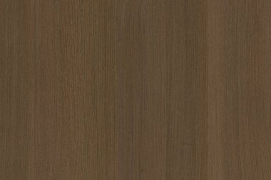 karanlık derin kahverengi renk ceviz ahşap tahıl doku arka plan zemin yüzey duvar kağıdı