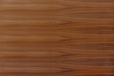 karanlık derin kahverengi renk ceviz ahşap tahıl doku arka plan zemin yüzey duvar kağıdı