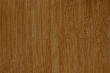 karanlık derin kahverengi renk ceviz ahşap tahıl doku arka plan zemin yüzey duvar kağıdı