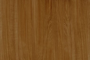 karanlık derin kahverengi renk ceviz ahşap tahıl doku arka plan zemin yüzey duvar kağıdı