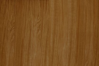 karanlık derin kahverengi renk ceviz ahşap tahıl doku arka plan zemin yüzey duvar kağıdı