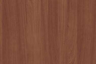 karanlık derin kahverengi renk ceviz ahşap tahıl doku arka plan zemin yüzey duvar kağıdı